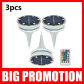 3PCS