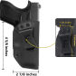 G42 Holster