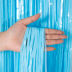 Slide image 8b0ac638ebde4b3fbacc3ecacbba5e79