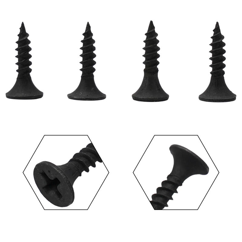 Description Picture 5 of itemDoor Chain Door Bolt Catch Drawer Free Punching Garden Gate Hardware Home Improvement Heavy Duty Anti-corrosion