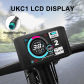 UKC1 Waterproof