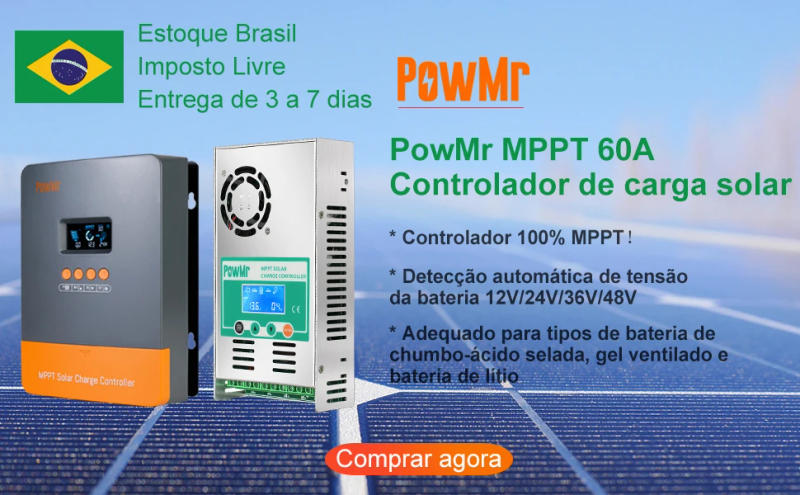 Description Picture 2 of itemEPever MPPT 40A 30A 20A 10A Solar Charge Controller 12V 24V Auto Solar Panels Regulator Solar Battery Charger Tracer Series
