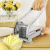 Slide image fc4a5ac3065c4193adf86bda3f4794c7