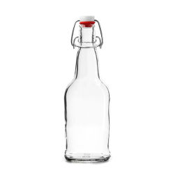 Silicone Cork Cap Flip Top Stopper Root Beer Bottles Replacement Swing Tops Homebrew Brewing Wine Stoppers 2024 New