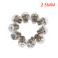 2.5mm