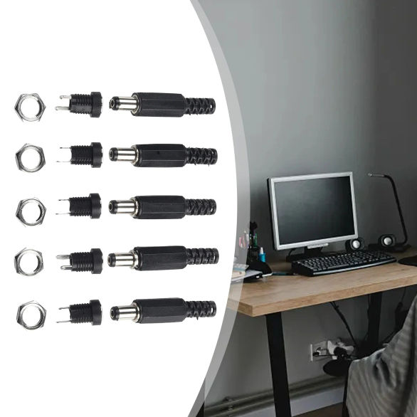 Slide 94bf45a3167e41e2953c7eff5fe2ffbb