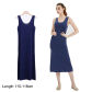 Long-Navy
