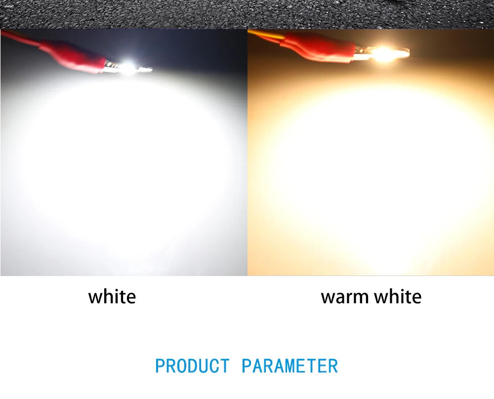 Description Picture 4 of itemPwwQmm AC110V 220V LED Chip 20W 30W 50W COB Chip No Need Driver LED Lamp Beads for Flood Light Spotlight Lampada DIY Lighting