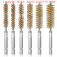 6PCS-B
