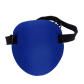 Blue Eye Mask
