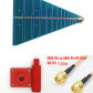 LPD003 Hd01 Kit