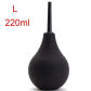 L 220ml