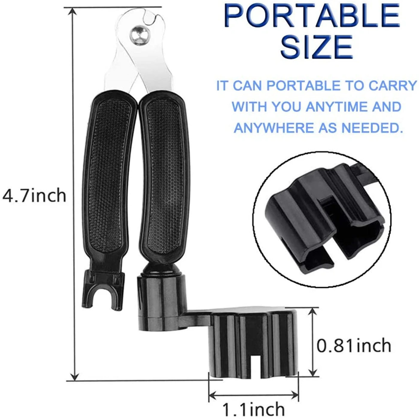 Slide 2ec81c8f579946598f3d7724c27a2e19