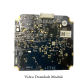 Video Downlink Board