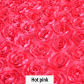 Rose Red