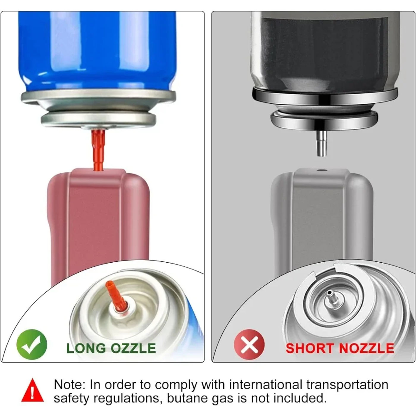 Slide 00f48836867745f5b1c83e433bedb101