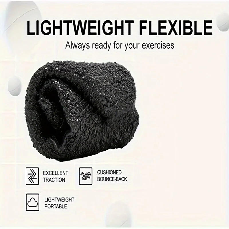 Description Picture 4 of itemNew men's plastic creek shoes, Socks, sports shoes, Water shoes, Outdoor leisure hiking shoes, Multi-functional yoga and fitness