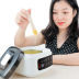 Slide image e0bcb90cacb44471bc014fe0a19b838b