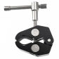 Super Clamp