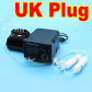 1set device- UK plug