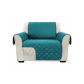 1seater