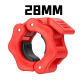 red-28mm-1PC