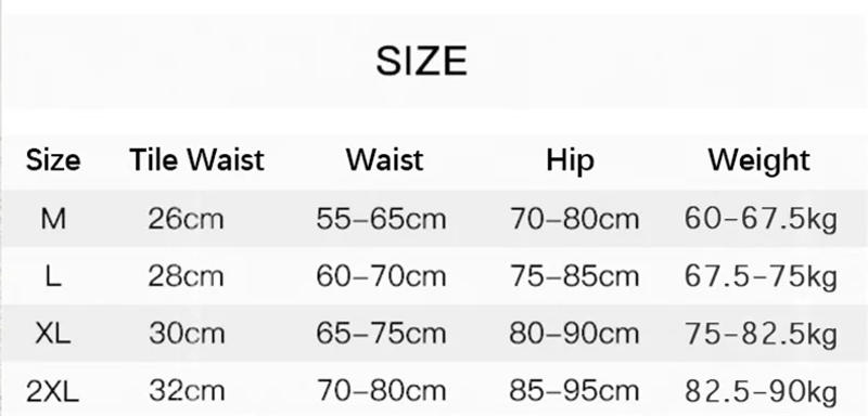 Description Picture 2 of itemFlarixa Tummy Control Panties Women Belly Shaper High Waist Seamless Thong Breathable Slimming Female Body Shapers Underwear