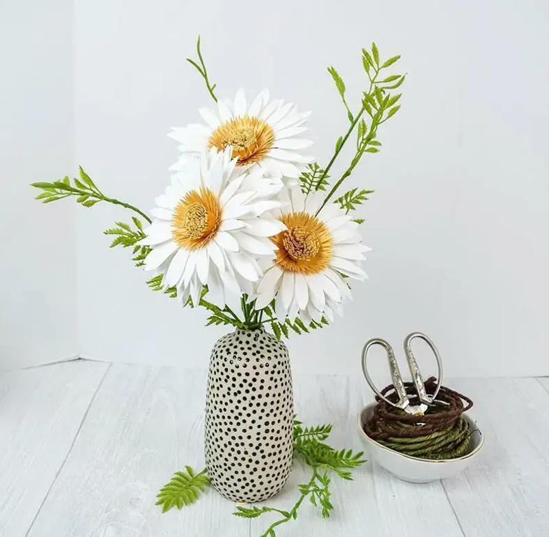 Description Picture 4 of itemmetal cutting dies cut die mold Ocean flower series frame Scrapbook paper craft knife mould blade punch stencils dies