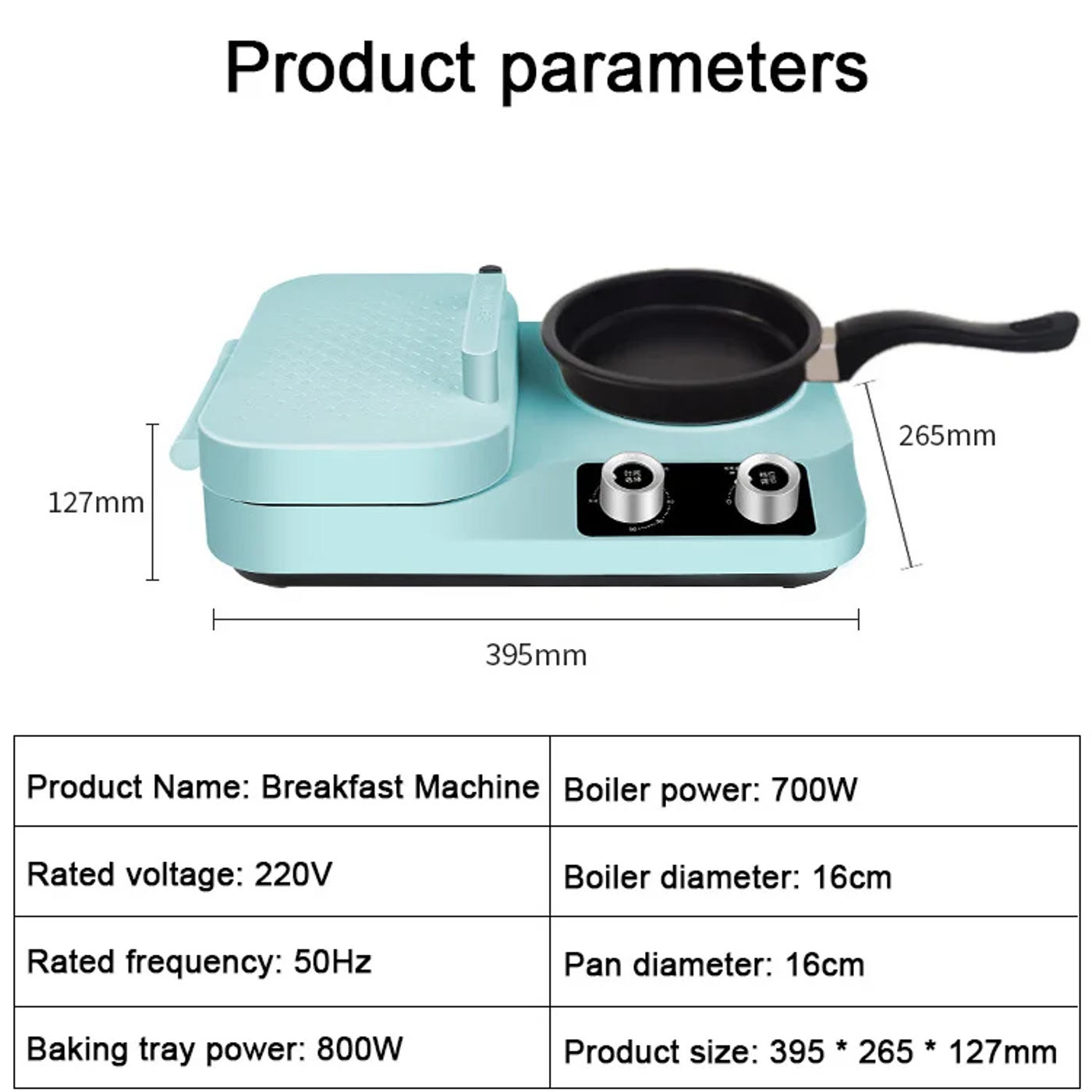 Slide eeea9dd8599642168c658cdca38ce013