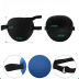 Slide image fe5e0e3a959447069f7af827e56d6f69