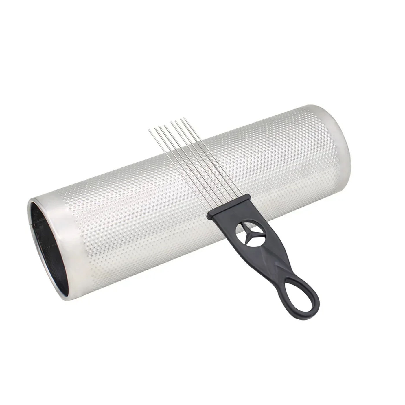 Slide cd93cb80f8de47b09f89e5d53f9dc2df