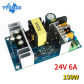 24V 6A