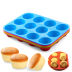 Slide image 3d8a38a6e52e4fbb85ac65db8a0b2af8