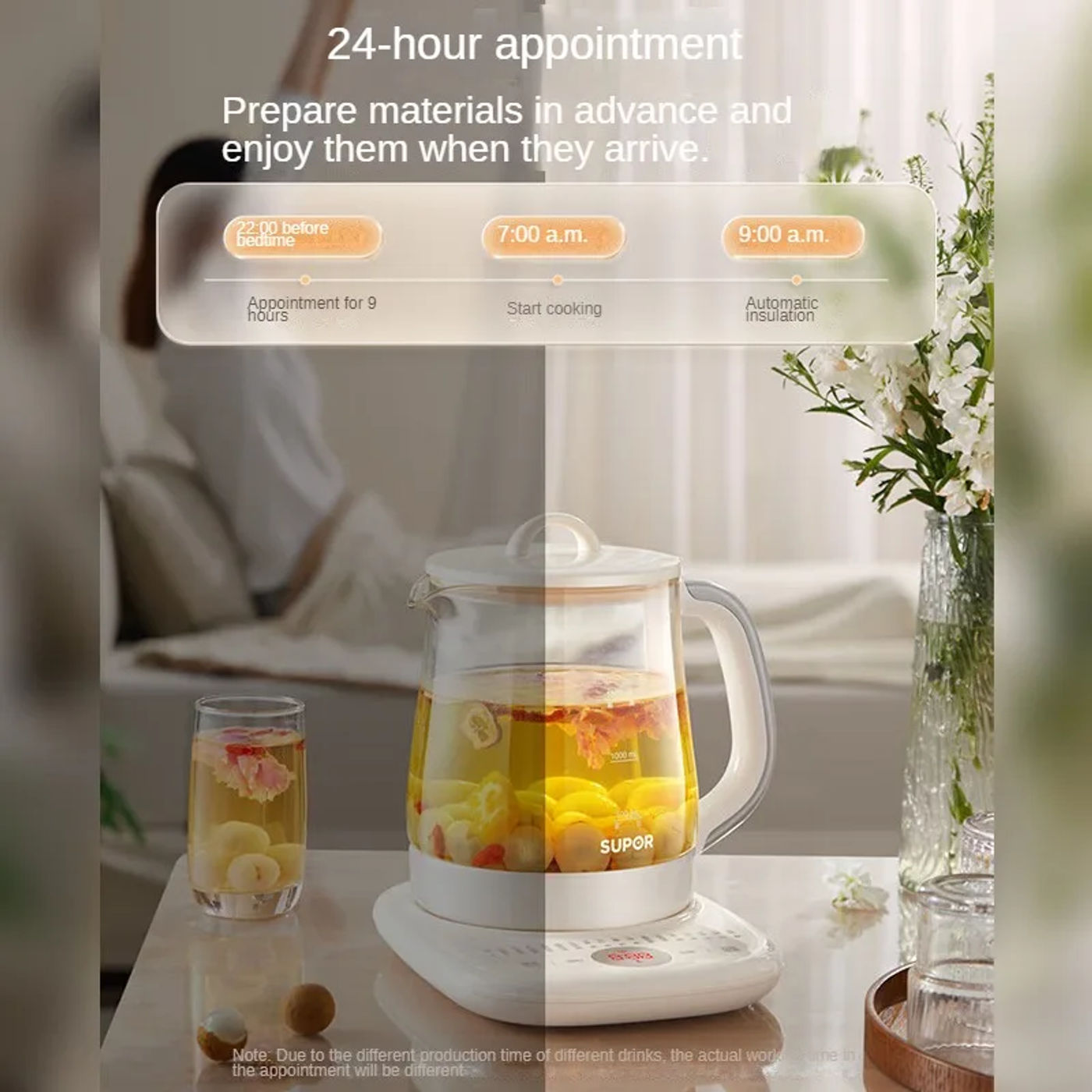 Slide 4e0fbd6e42454e9792d6d19acb58420e