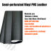 Slide image d8e349db91cd4351859069ce9a55bb60
