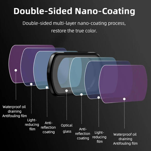 Slide bf1d57da26504ac6af5f47d9a0a3beda