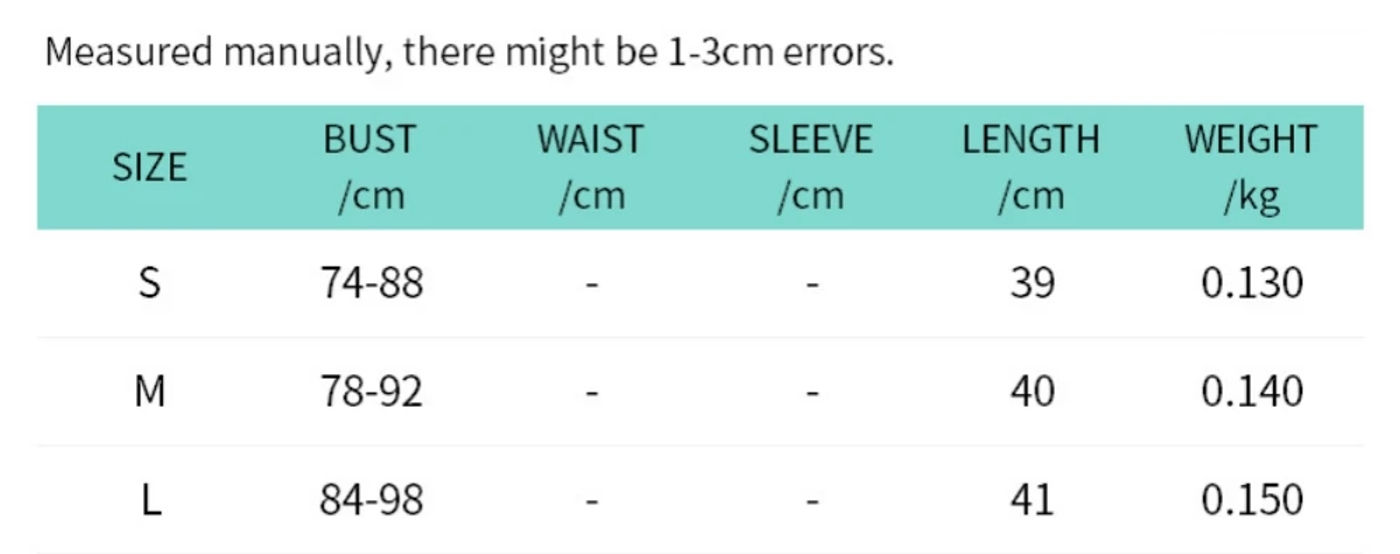 Description Picture 6 of itemHLJ&GG Fashion Fur Halter Bandage Two Piece Sets Women Sleeveless Backless Top And Leopard Sequin Shorts Outfits Sexy Streetwear