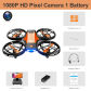 1080P orange 1B