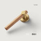 TNC003-cherry wood