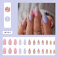 W118 -24Pcs-Set
