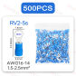 RV2-5s-500PCS