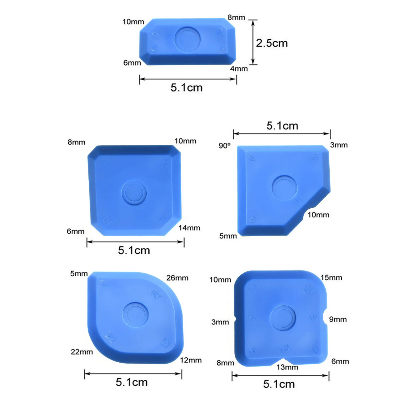 Slide 07e2387212d846b7888df457e8f19740
