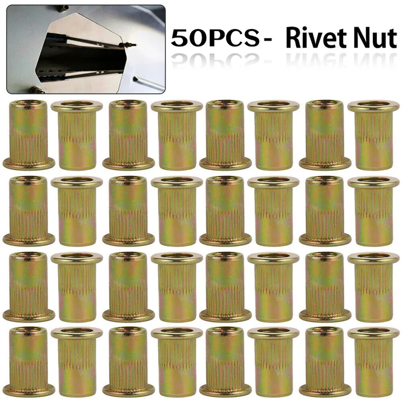 head_title lazy