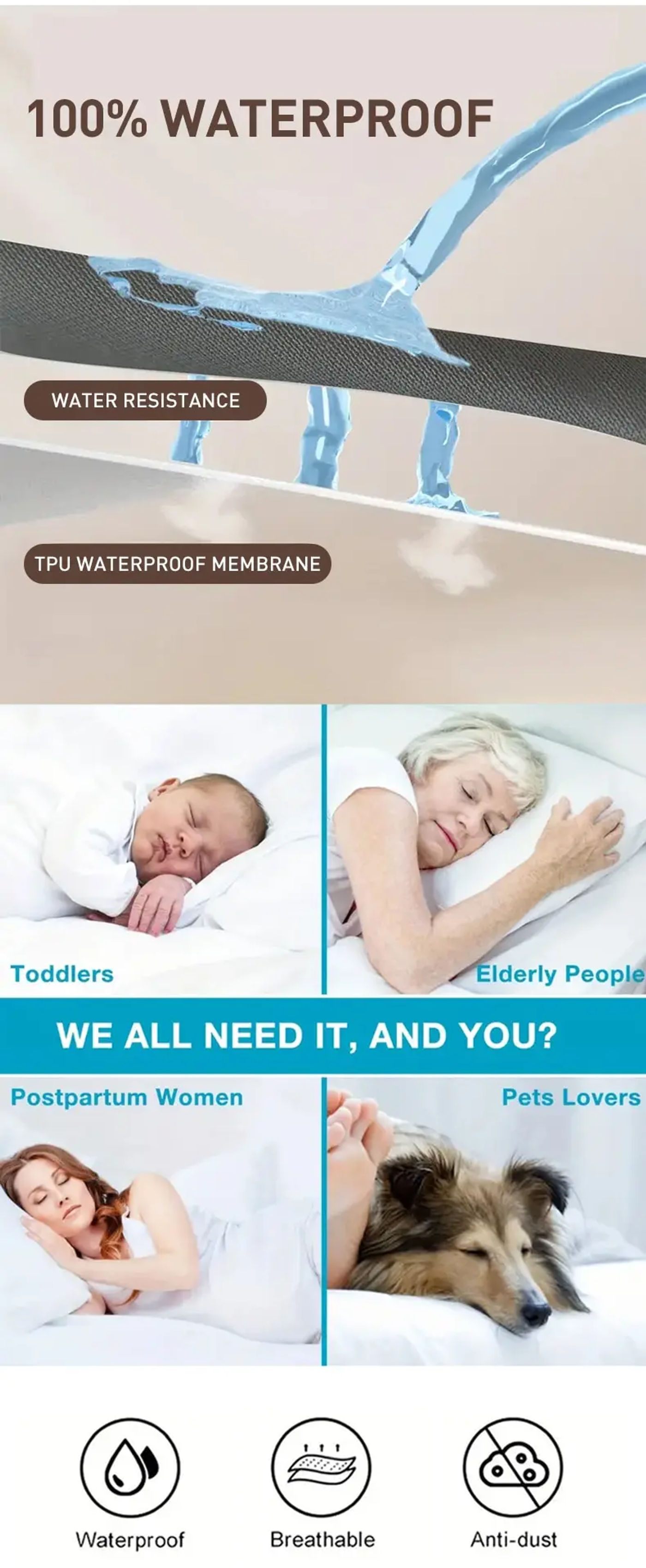head_title lazy