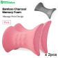 Bamboo Pink 2 pcs