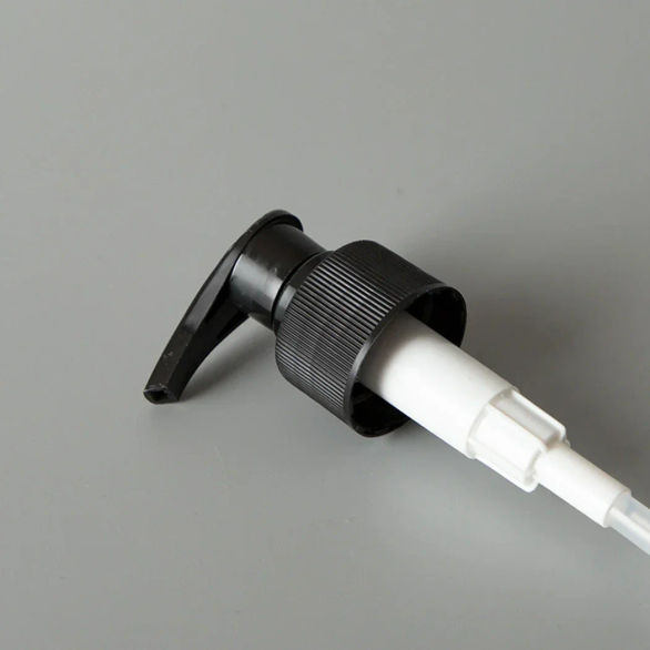 Slide 2262189ca1914741bb521616bc4bde7b