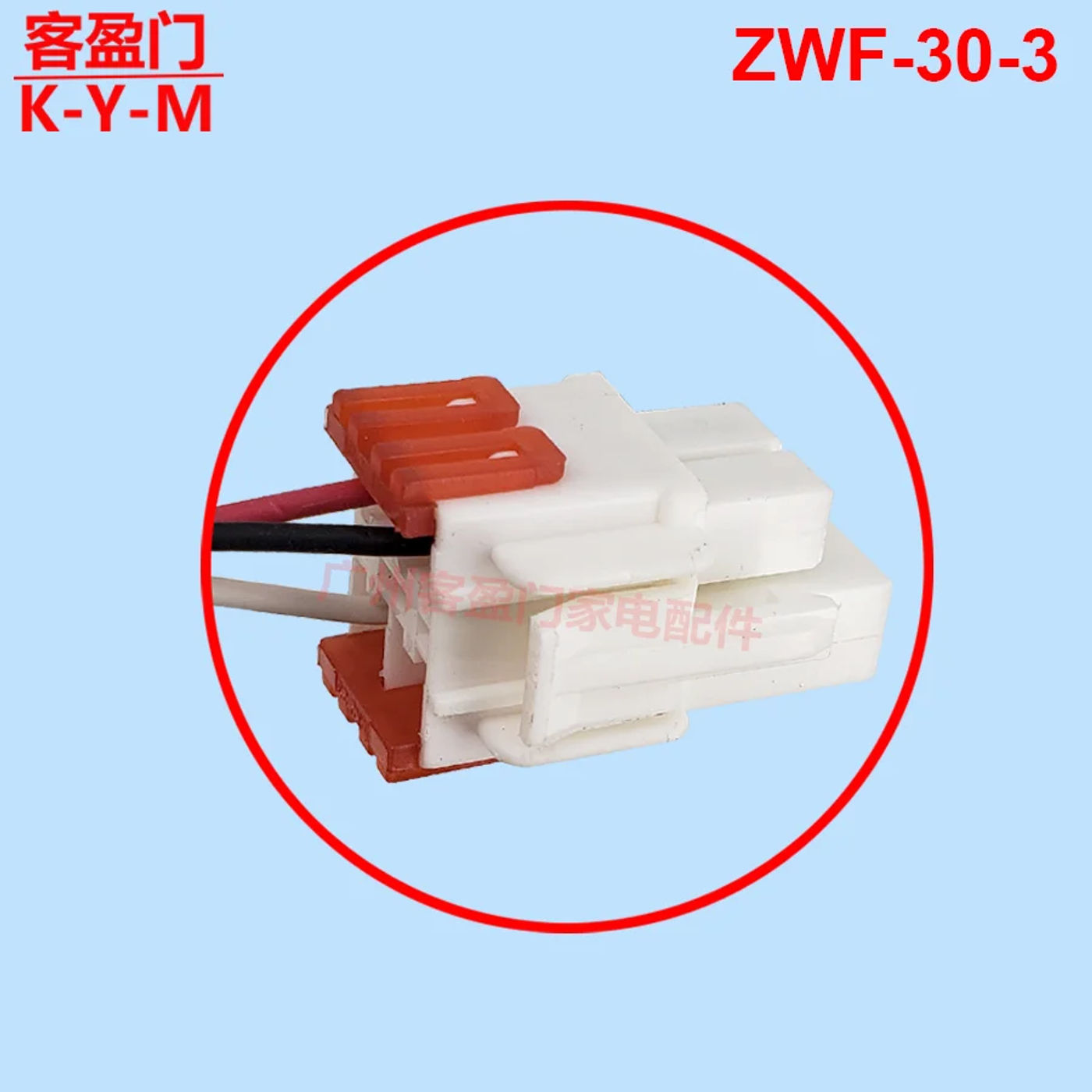 Slide ae4c6a4ffe1149088caf3b64420d9b8c