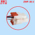 Slide image ae4c6a4ffe1149088caf3b64420d9b8c