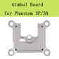 board for p3p p3a