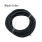 Black Color